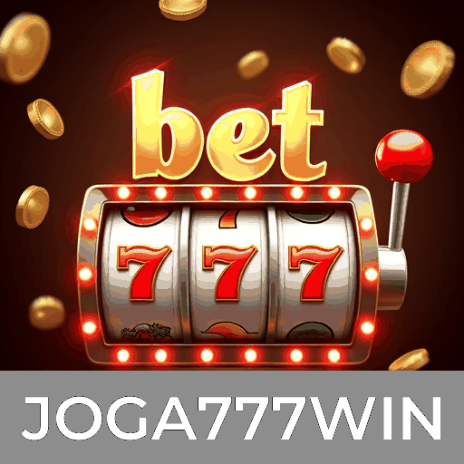 Acesso ao JOGA777WIN