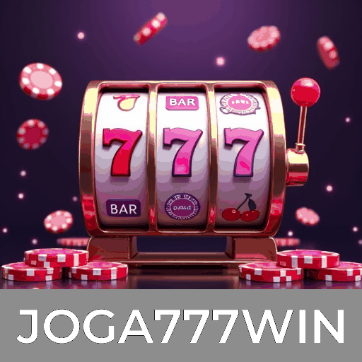 Cassino Online JOGA777WIN