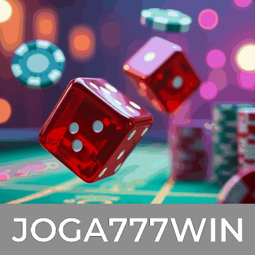 Cassino Online JOGA777WIN