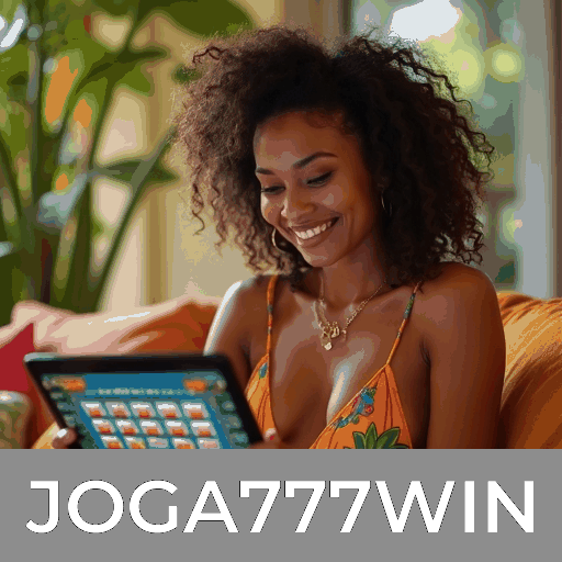Cassino Online JOGA777WIN