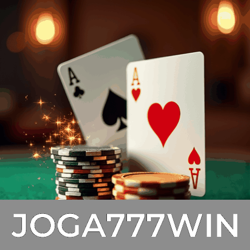 Jogos Crash no Cassino JOGA777WIN