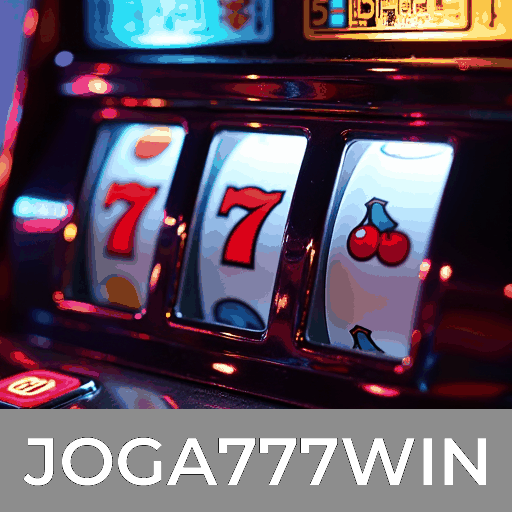 Cassino Online JOGA777WIN