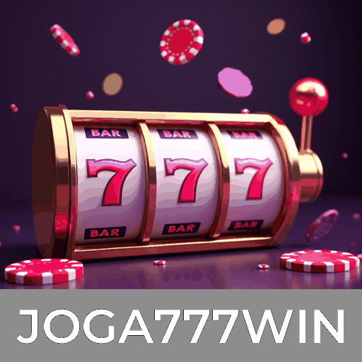 Cassino Online JOGA777WIN